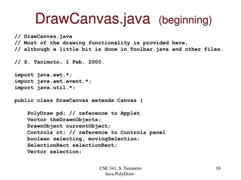 Image result for Applet Java Image Drawing