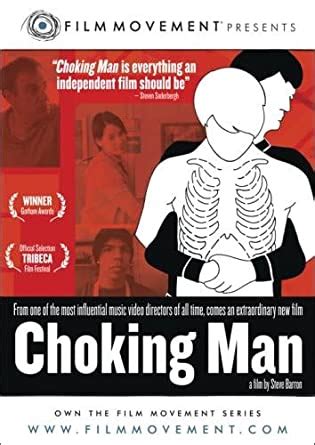 Choking Man: Amazon.in: Octavio Gómez Berríos, Octavio G mez Berr os ...