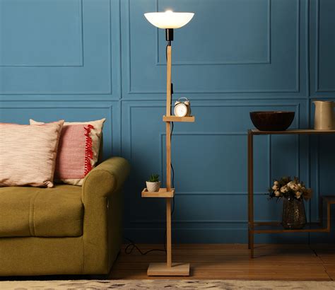 Lamp Shade For Uplight at Brock Clemes blog