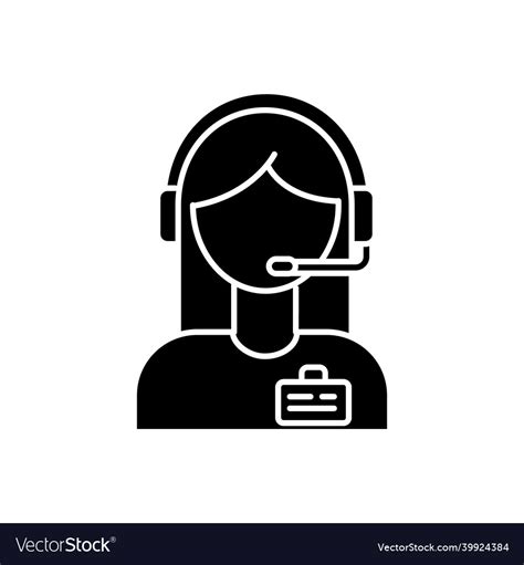 Image result for Admin Assistant Icon