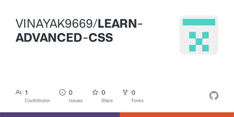 Image result for Advanced CSS Tutorials