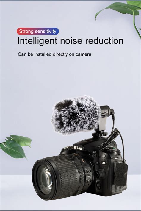 Mini Microphone 的图像结果