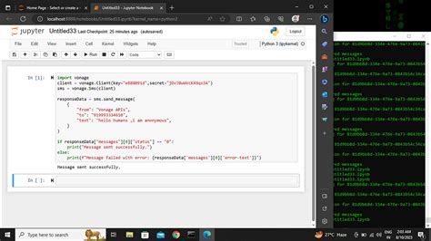 Image result for Trace Phone Number Using Python in Sinhala