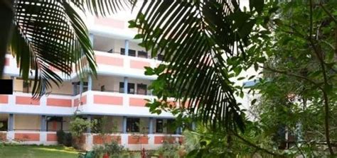 Modern Group of Institutions Indore Contact Number, Address & Map ...