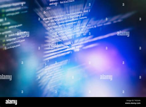 Image result for Computer Website HTML Source Code