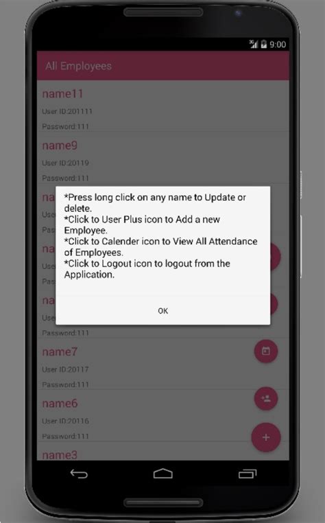 +How to Create Andriod App Using Java GitHub 的图像结果