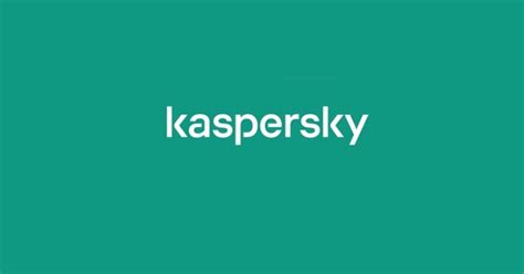 Junior HR Specialist в Kaspersky Lab — Teletype