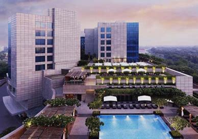 NASSCOM Annual Technology Conference 2018