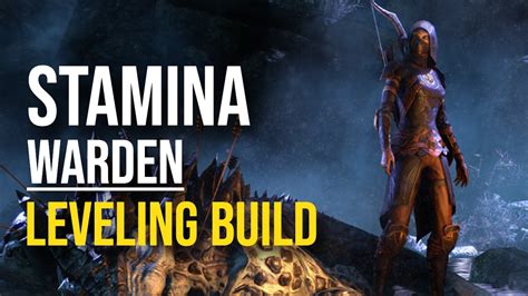 Image result for Speed Leveling Guide ESO