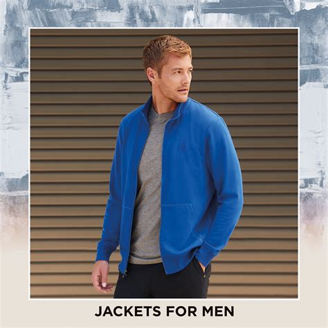 Buy Men's Shoes & Apparel Online | Skechers Shoes & Apparel For Men