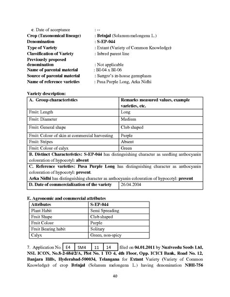 Tenth Issue - 13 December, 2018 (Vol.12 No.10) | Official website of ...