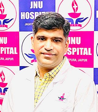 Coronary Angiography | JNU Hospital