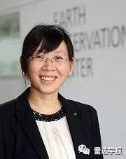 学报课堂|微波探测与信息处理 第10讲 干涉SAR：相位解缠（含作业）-电子工程专辑