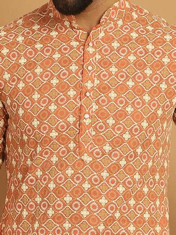 Majestic Man - Elevate Your Wardrobe with Stylish Men's Clothing ...