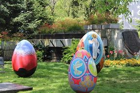 Image result for Mad Happy Easter