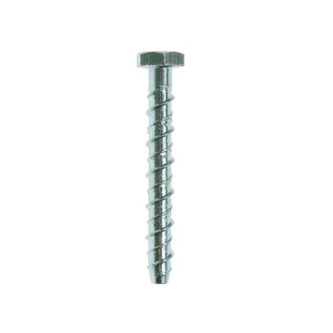 Ankerbolt - with a European Technical Approval Option 1 - 12mm x 200mm ...