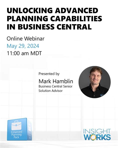 Image result for Insight Works Cycle Count