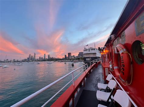 Sunset boat cruise chicago 60 photos - Morilly.com