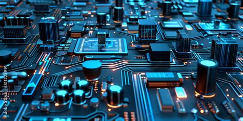 Technology PowerPoint Background 的图像结果