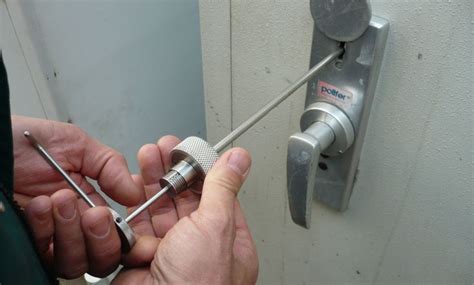 Image result for Locksmith Perth