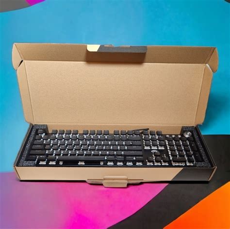 iBUYPOWER Keyboard How to Change Color 的图像结果