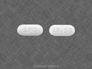 Image result for Triangle Pattern Seamless Normal Map