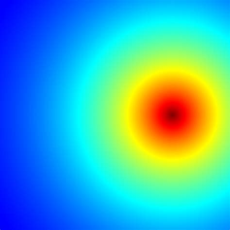 Image result for Delay Flush Timer Explainer