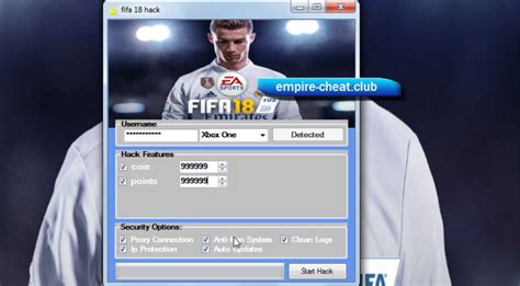 FIFA 19 Coins Hack 的图像结果