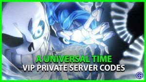 Image result for Aut VIP Server
