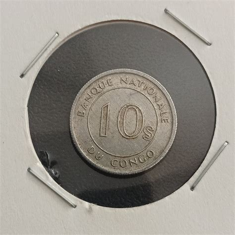 Hobby Corner - Online Store for World & Indian Coins - Coimbatore