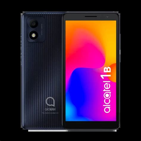 Image result for Phone Models Alcatel 1B