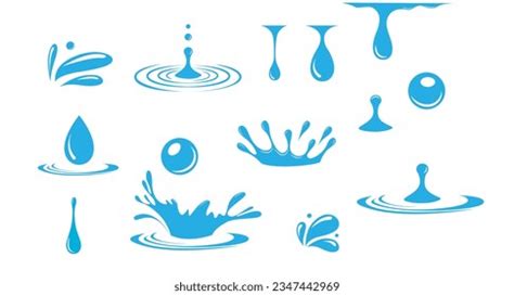 Image result for Hum Hum Falls