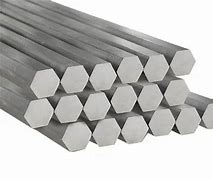 Image result for aluminum%20alloy