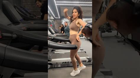 HhaI MA Mar Java Monie 的图像结果