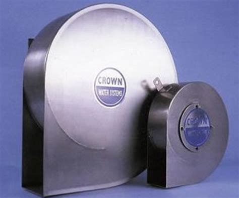 Image result for Qr5f Vortex Flow Control Unit