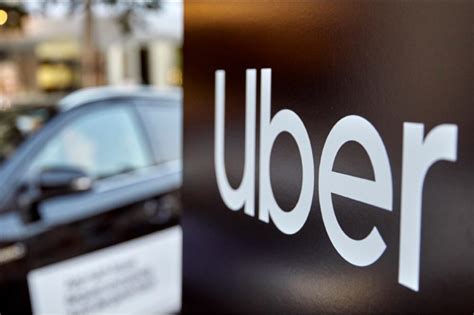 Image result for Uber Details in Excel Sheet Python Program