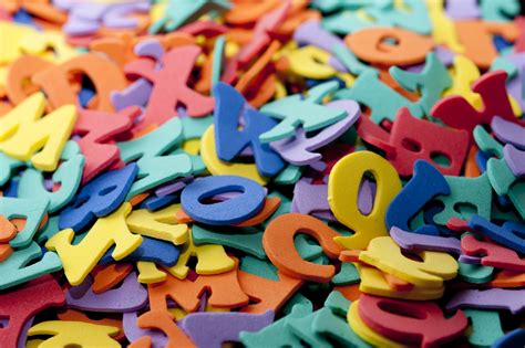 Alphabet Rangoli HackerRank Python 的图像结果