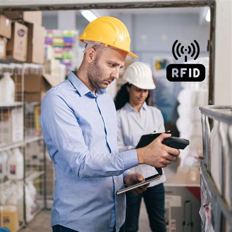 Image result for Radio Frequency Identification Tags Structure