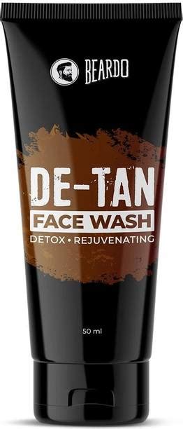 Beardo Grooming Products for Men at Upto 25% OFF: Buy Beardo Products ...