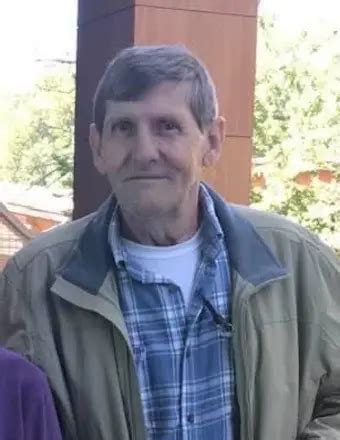 Obituary Listings | Stribling Funeral Home