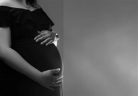 Maternity & Baby Photography Tips & Guides | Studio79 Blog