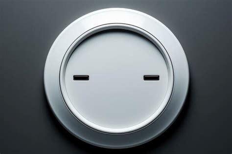 Image result for Electric Button