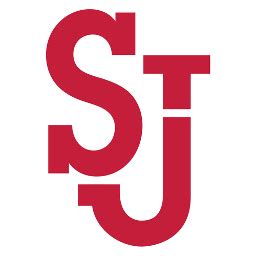 Toledo 72-71 St. John's (24 Mar, 2024) Final Score - ESPN (IN)