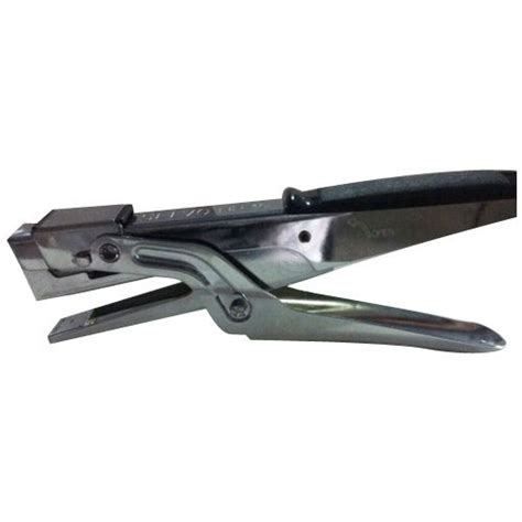 Image result for Paper Stapler Exploded-View