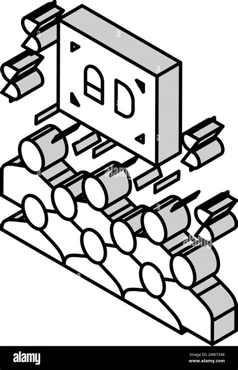 Data Platform Icon 的图像结果