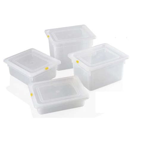 Image result for Polycarbonate Containers