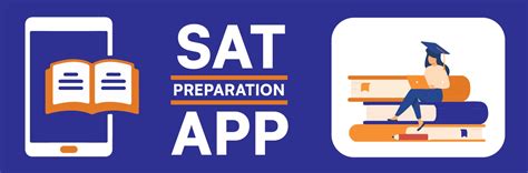 SAT Preparation Apps in 2024: Find Out the Best App for SAT Preparation