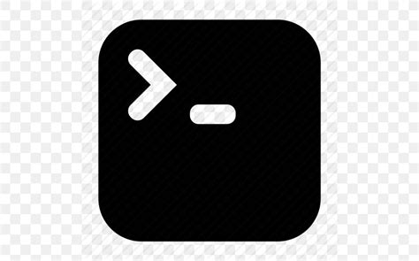 Image result for Linux Command Line Icon