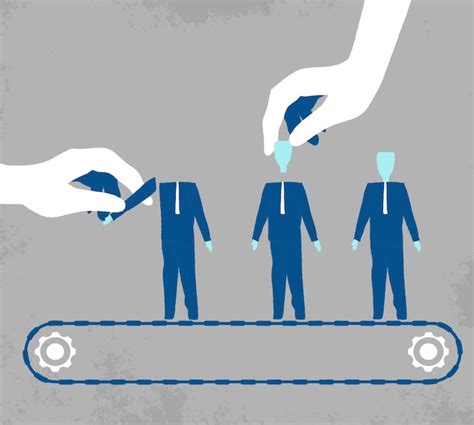 Business Background Vector 的图像结果