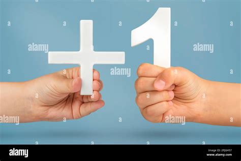 Image result for Plus One Question